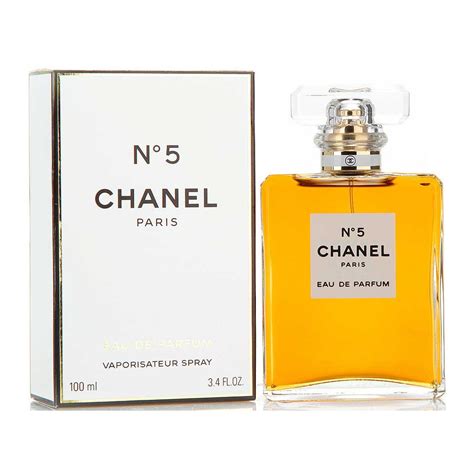 chanel no 5 online malaysia|best deal Chanel no 5.